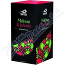 Santée čaj Meloun & jahoda 20 x 2,5 g