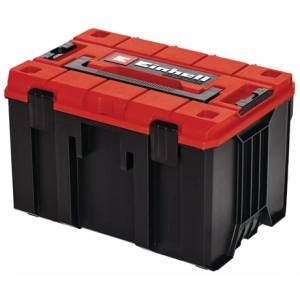 Einhell E-CASE M PREMIUM SERIES CASE M (E-CASE M)