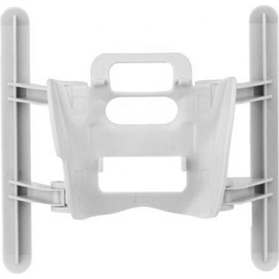 Stablecam 40 mm skladací podvozok pre DJI Flip 1DJFL51
