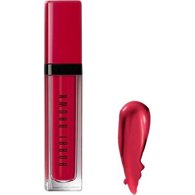 Bobbi Brown Crushed Liquid Lipstick Cherry Crush 3.4 g