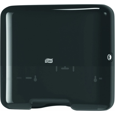 Tork 553108 – Zboží Mobilmania