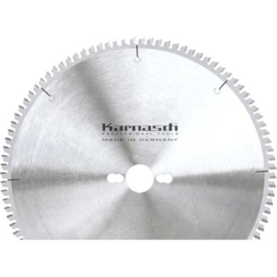 Karnasch 111120350010