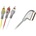 Cabletech L-KPO3418-1-5