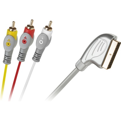 Cabletech L-KPO3418-1-5