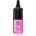 Nish Man Storm афтършейв за мъже 400ml