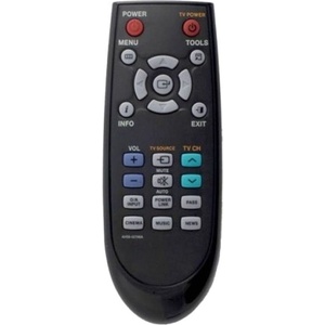 съвместим Samsung ah59-02196a - заместител дистанционно управление (ah59-02196a) Дистанционно