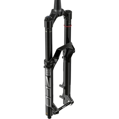 ROCK SHOX AM FS ZEB ULT