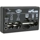 Trixie DRB-502 (C) Lamp Tester
