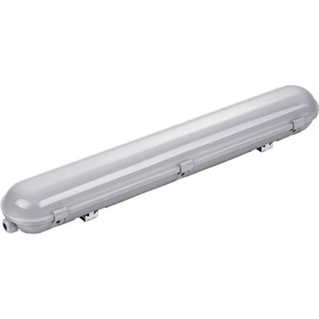 Image 1 of OPTONICA 6708