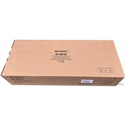 Sharp BP-HB700 - originálna