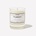 Selestique® Tea Ceremony - Ароматна свещ 160 г