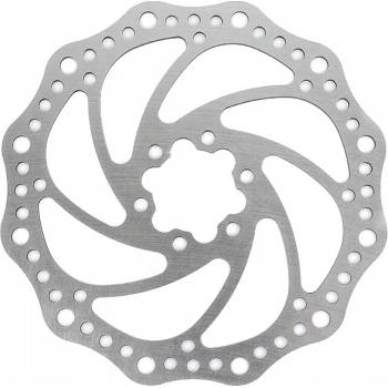 TEKTRO H189 160 mm 6 palců