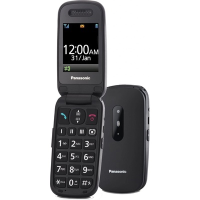 Panasonic KX-TU446