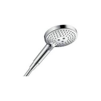 HansGrohe 26014000