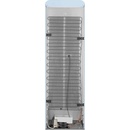 Image 1 of Smeg FAB32RPB5