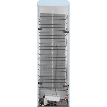 Image 1 of Smeg FAB32RPB5