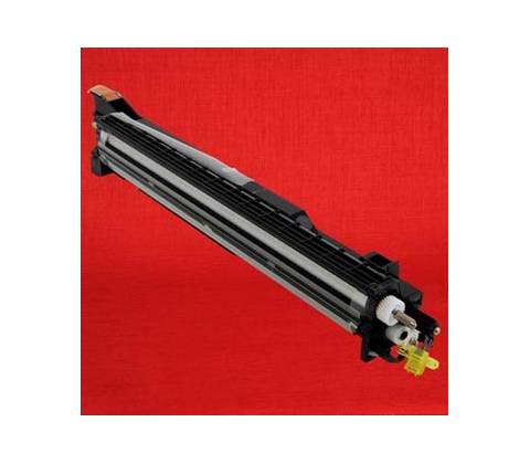 Ricoh D8093002/D8093032 - originálny