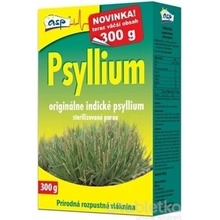 Psyllium vláknina 300 g Asp