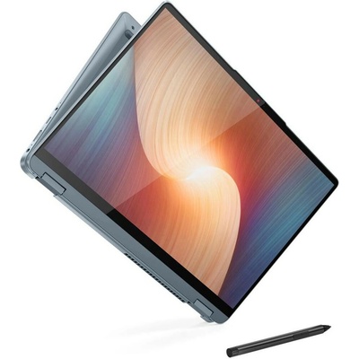 Lenovo IdeaPad Flex 5 82R900F1CK