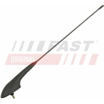 Výsuvná anténa FAST FT92501