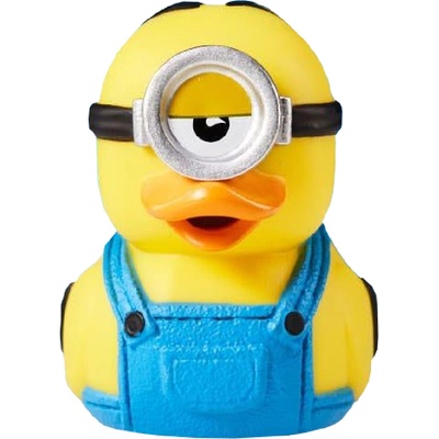 Tubbz Minions bz Mini Stuart 5cm