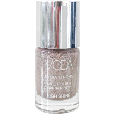 Moda lak na nehty 04 10 ml