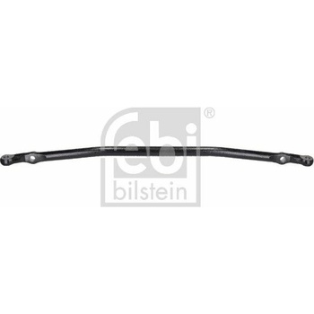 Spojovacia tyč riadenia FEBI BILSTEIN 41309