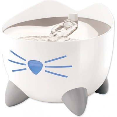 Fontána CATIT Pixi 2,5 L