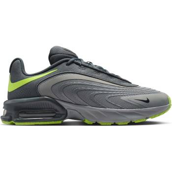Nike Обувки air max fire