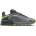Nike Обувки air max fire