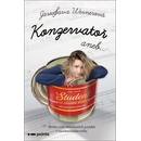 Konzervatoř