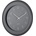 Karlsson 5930GY