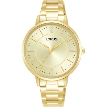 Image 1 of Lorus RG256WX9