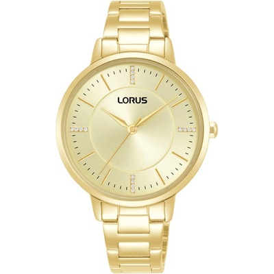 Lorus RG256WX9