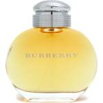 Burberry Perfume EDP 100 ml - ТЕСТЕР за жени Парфюми