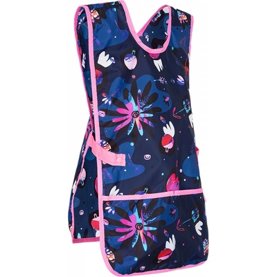 TOPGAL Zástěrka ZINA 22025 G – Sleviste.cz