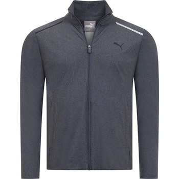 PUMA Мъжко яке PUMA Prime Men Jacket