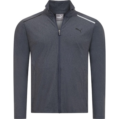 PUMA Мъжко яке PUMA Prime Men Jacket