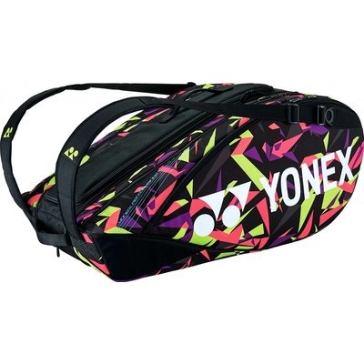 Yonex 92229 9R – Zbozi.Blesk.cz