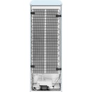 Image 1 of Smeg FAB30LPB5