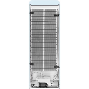 Image 1 of Smeg FAB30LPB5