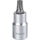 Fortum 4700721