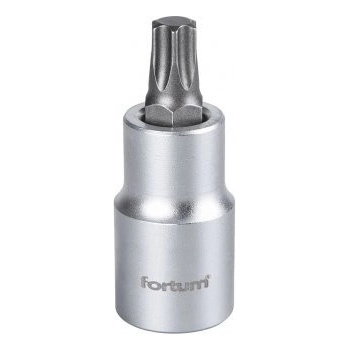 Fortum 4700721