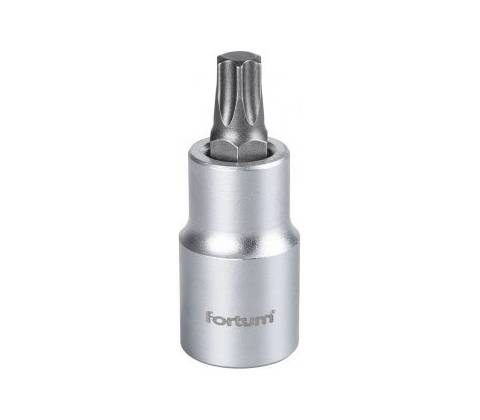 Fortum 4700728