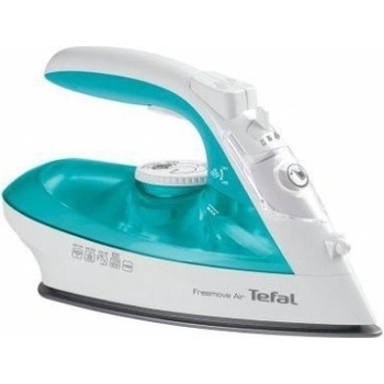 TEFAL FV 6520E0