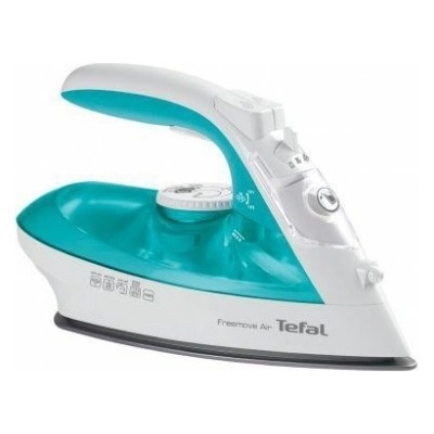 TEFAL FV 6520E0