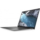 Dell XPS 7390-1353