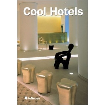 Cool Hotels