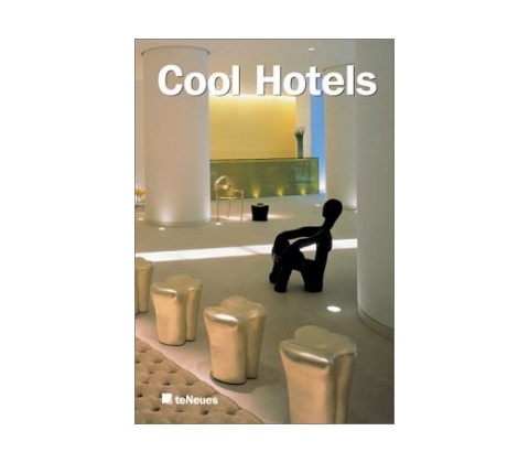 Cool Hotels