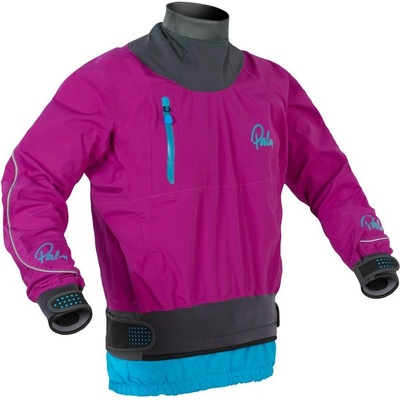 Bunda Palm Zenith dámský – Zbozi.Blesk.cz